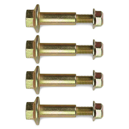 Sway Bar Bolts Rear for Dodge Dakota (1997–2007) Replaces 6503726, 6503648