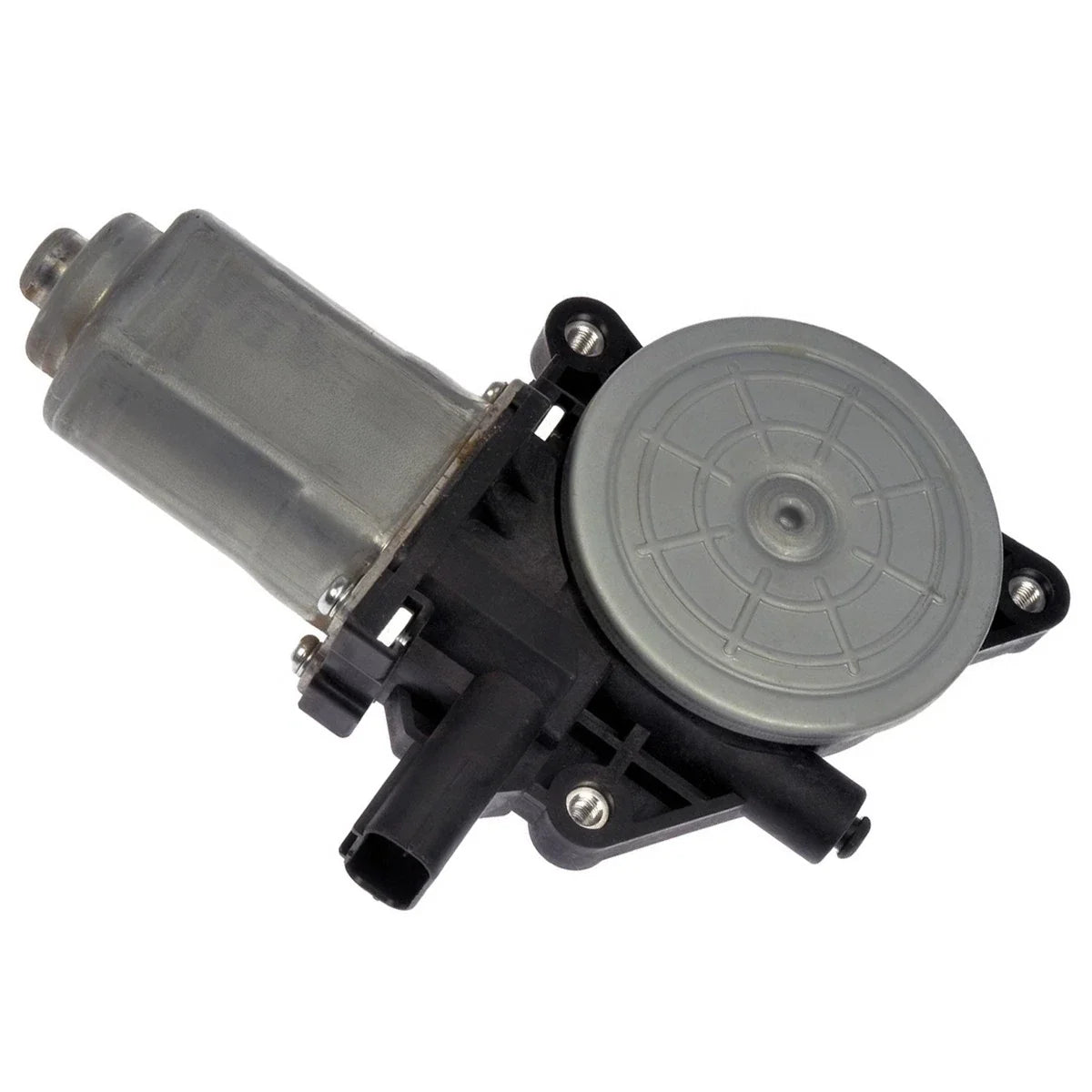 Power Window Motor for Honda CR-V (2007–2011) Rear Left