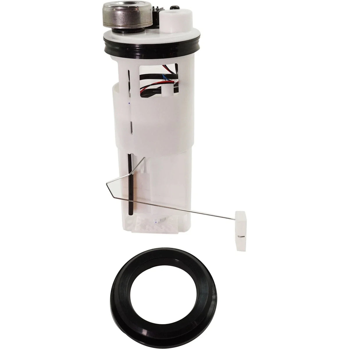 1995 Dodge Ram 1500 2500 Fuel Pump with Sending Unit