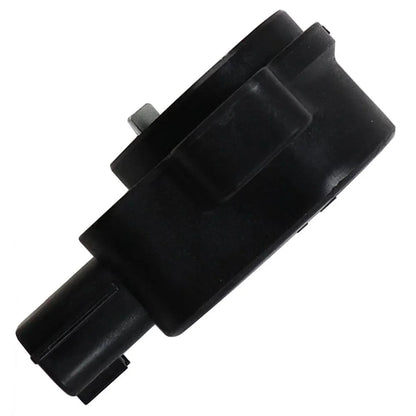 Throttle Position Sensor for Impreza, Legacy, Forester 1999-2006