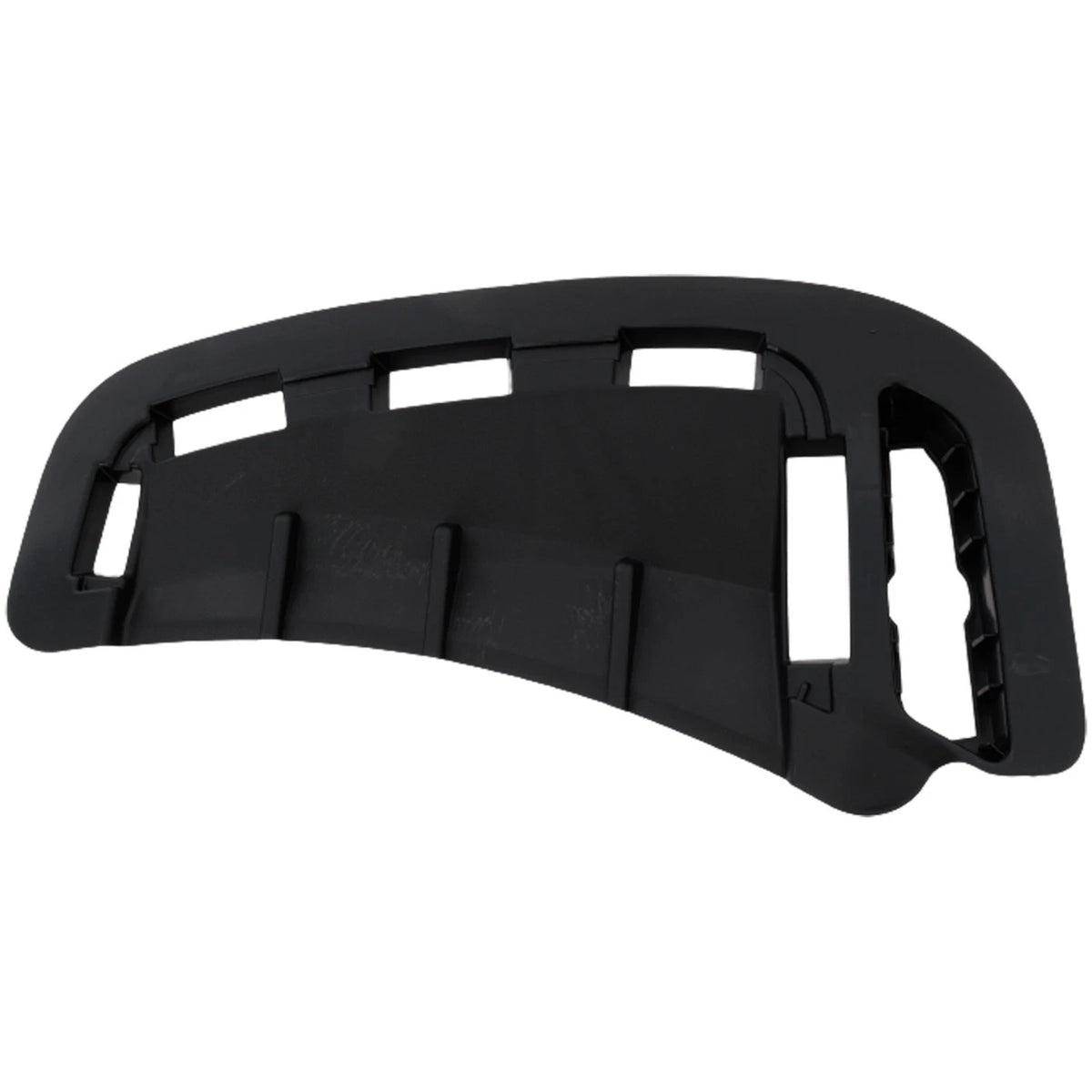 Bumper Bracket for Hyundai Sonata (2020–2022) Front Left Side