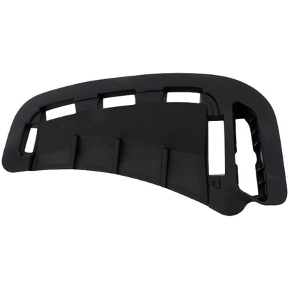 Bumper Bracket for Hyundai Sonata (2020–2022) Front Left Side