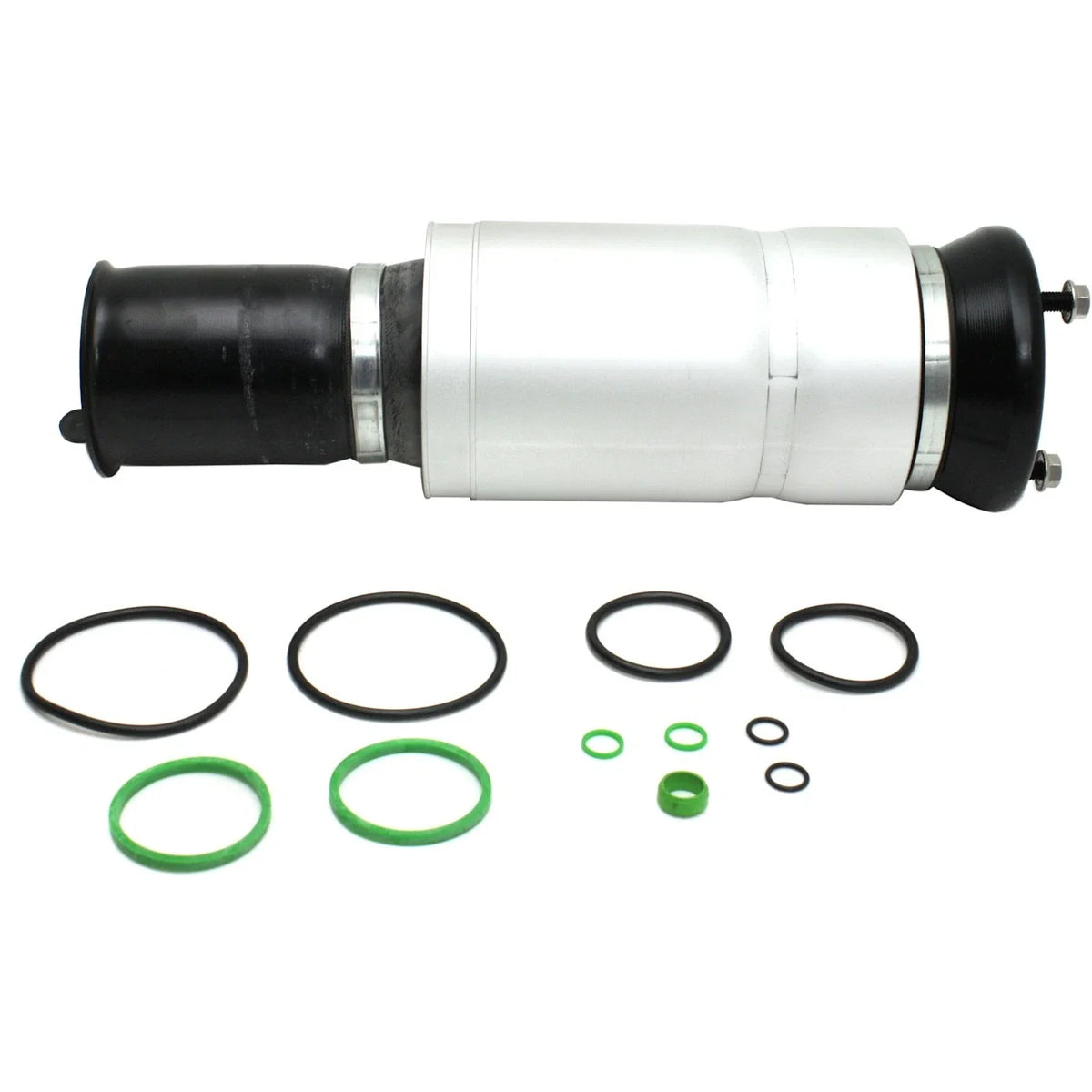 Front Air Spring for Land Rover LR4, LR3, Range Rover Sport