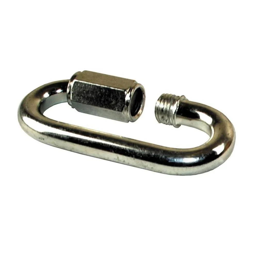 S.2840 Chain Quick Link 6mm for