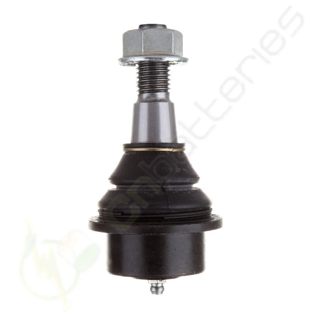 Ball Joint Kit 10Pcs for Chevrolet Silverado 1500 4WD (1999-2007)