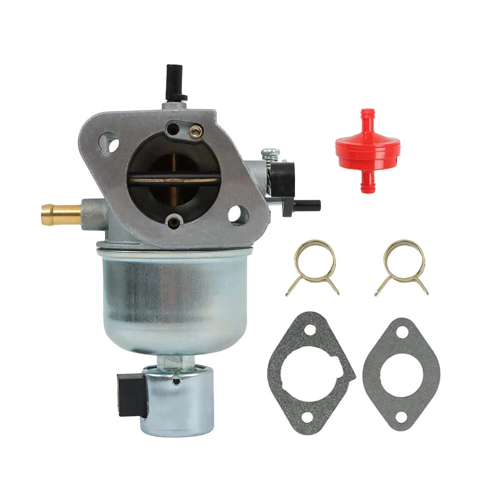 Carburetor Replacement for Kawasaki FH491V-BS04 (15003-7081)