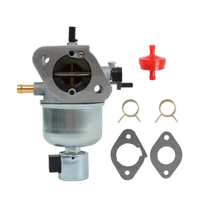 Carburetor Replacement for Kawasaki FH491V-BS04 (15003-7081)