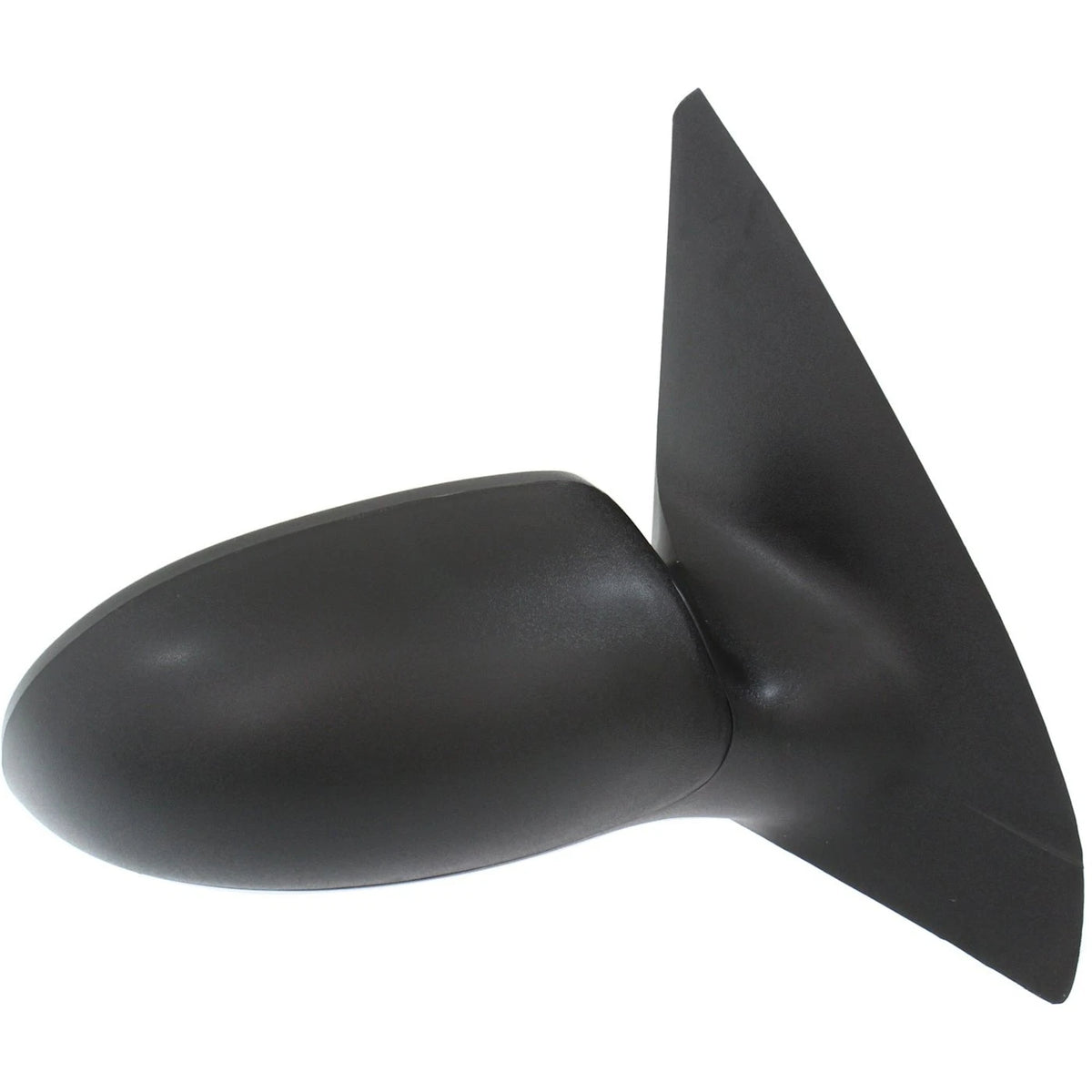 Power Mirror Set for Ford Focus (2000–2007) - Left & Right Pair