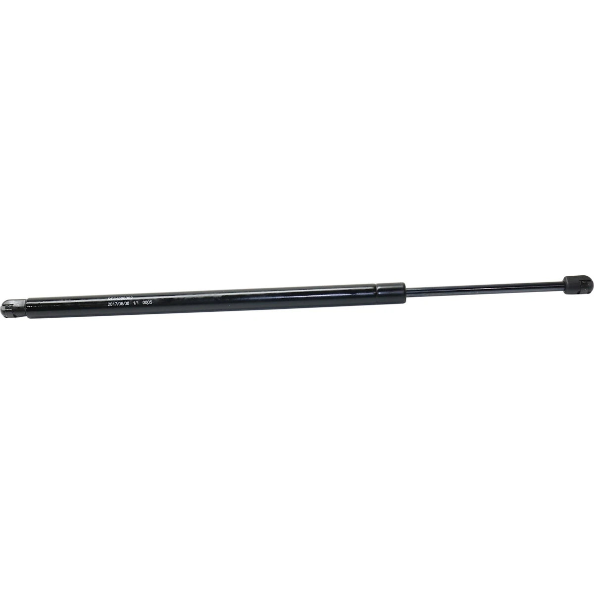 Liftgate Lift Support for Right/Left Side