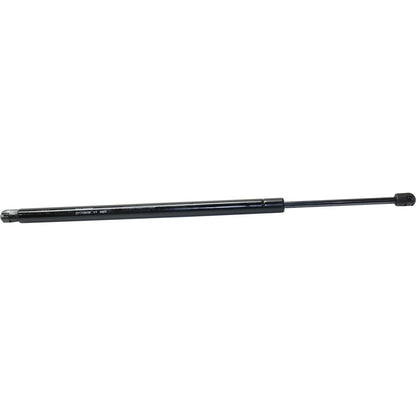 Liftgate Lift Support for Right/Left Side