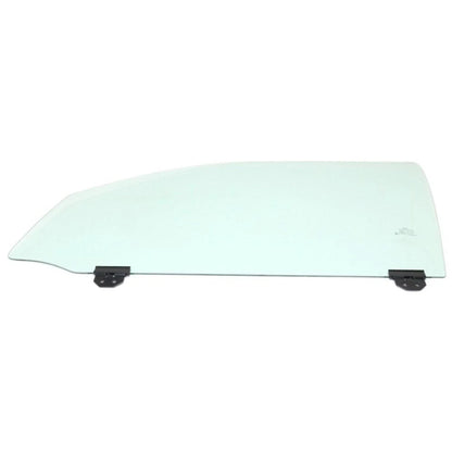 Front Driver Side Glass for Ford Explorer Sport Trac (2003-2005)