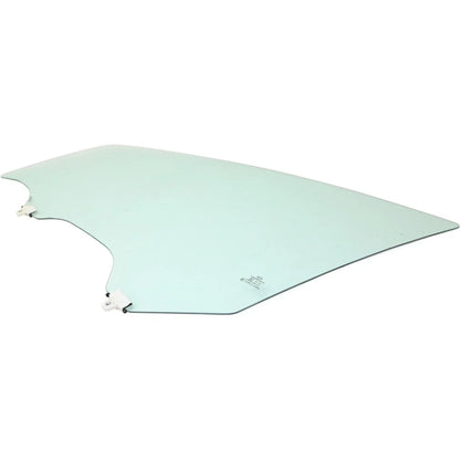 Door Glass Left for Nissan Versa Note (2014-2019)