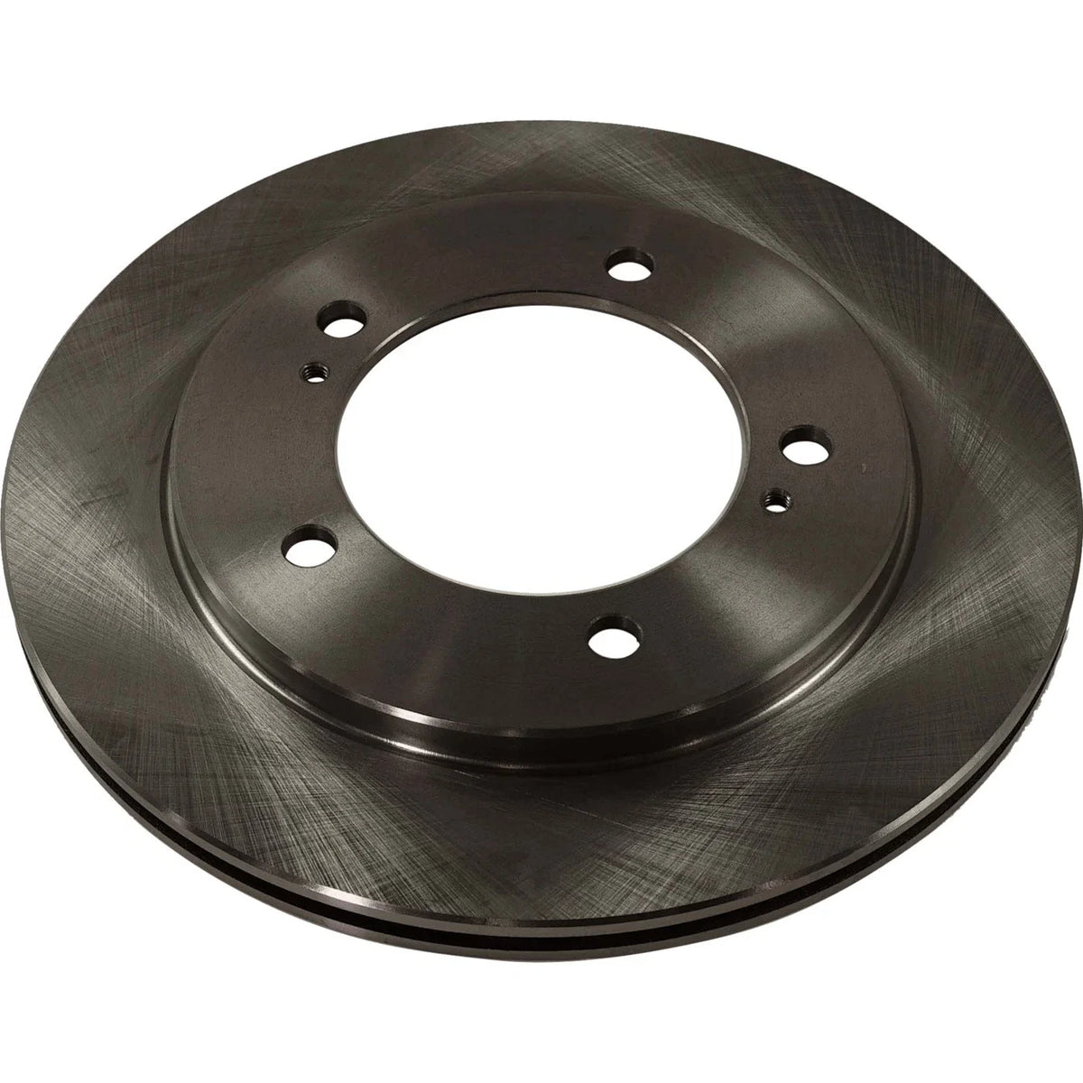 Brake Disc Rotors (Front) for Suzuki Vitara, Chevy Tracker 1999-2004