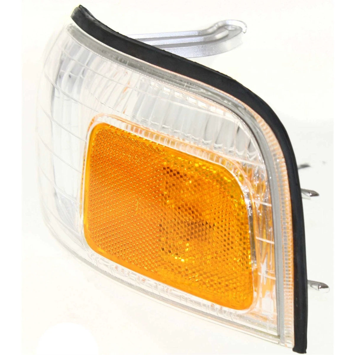 Corner Light Lamp for Honda Accord (2003–2007) HO2550110 34350SM4A02