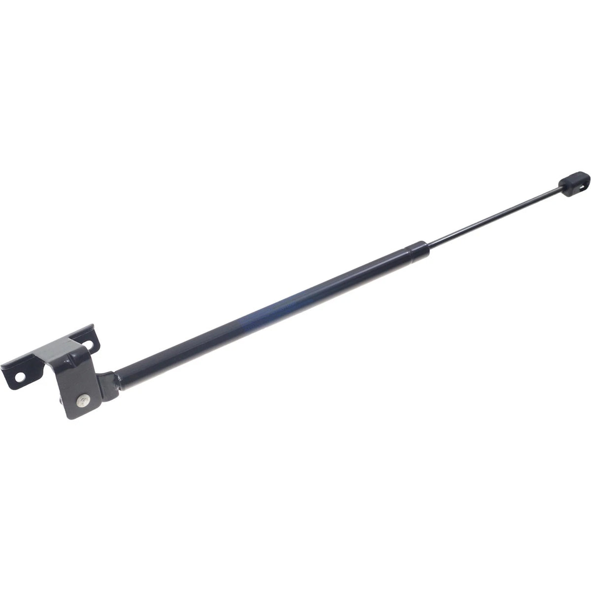 Lift Support for Nissan Pathfinder (1996–1999) Left or Right Side