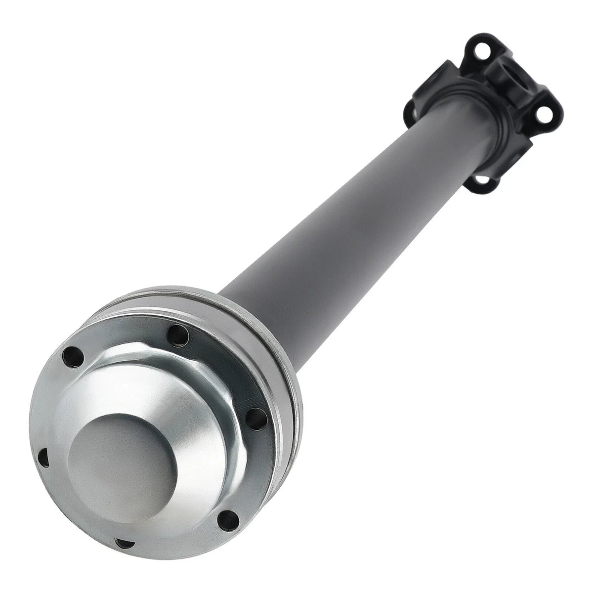 Front Driveshaft for Dodge Nitro (2007–2011) 4WD