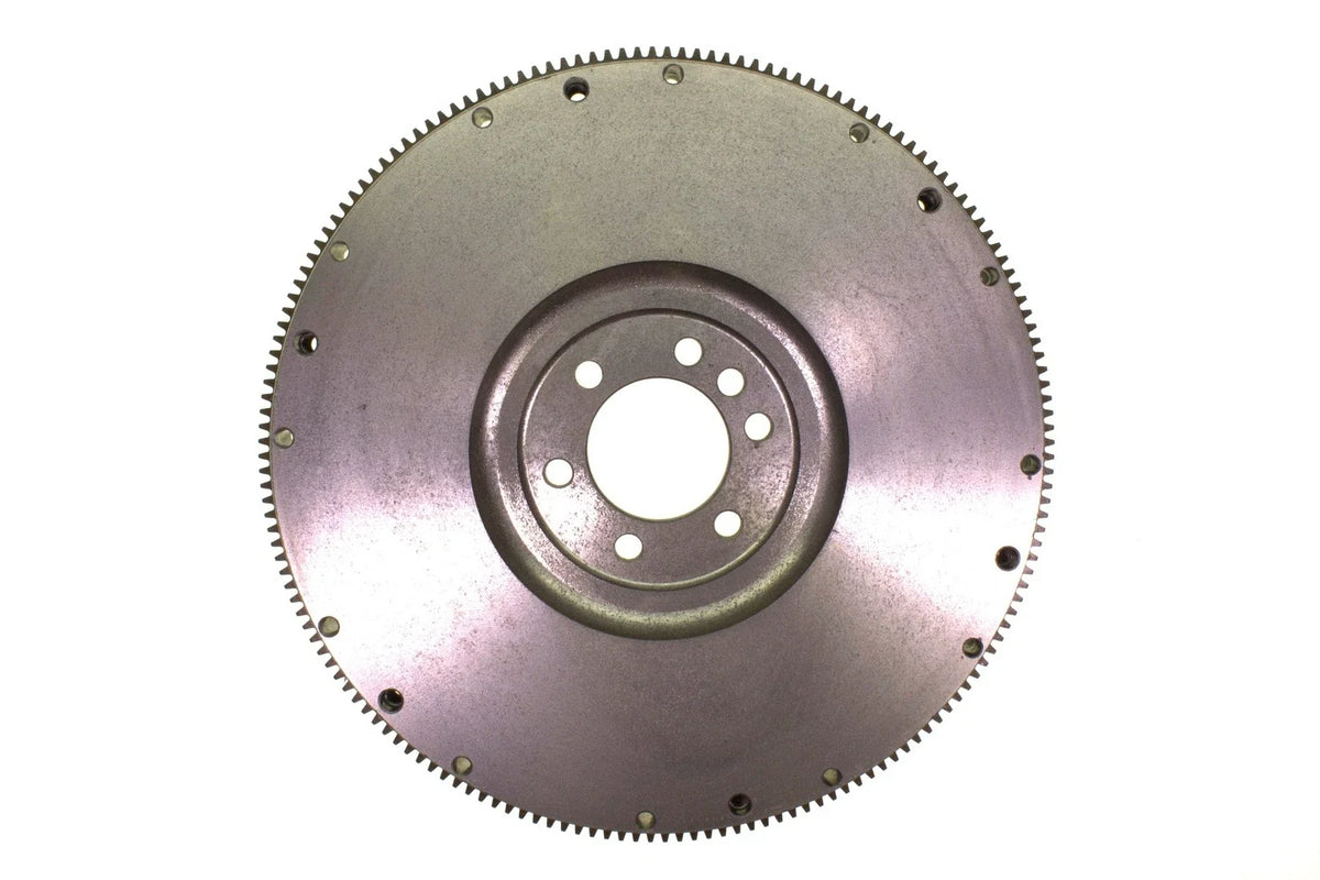 Sachs Clutch Flywheel NFW1041 for