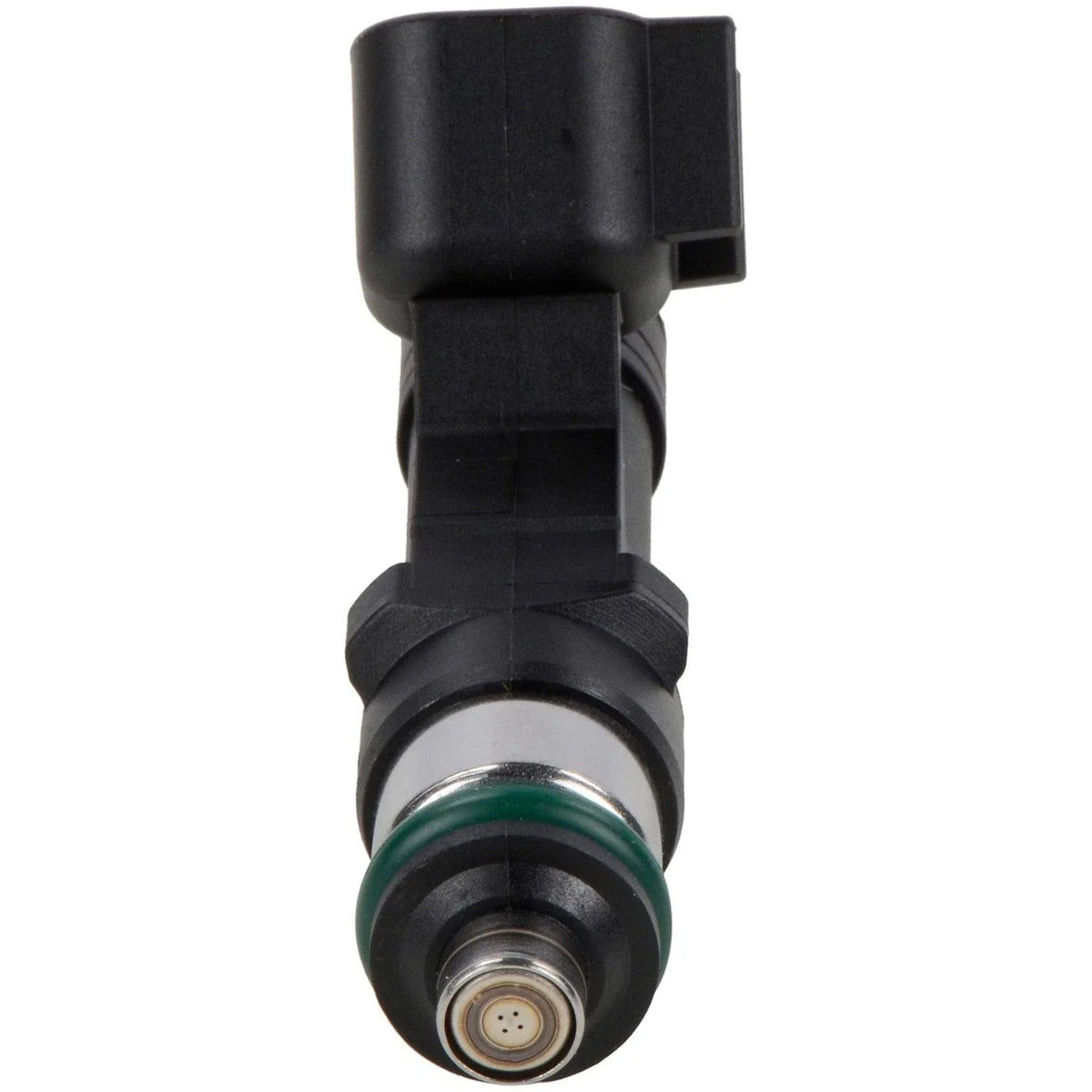 Fuel Injector Assembly for Ford E450 Van (E150, E250, E350)