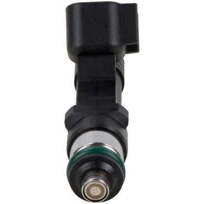 Fuel Injector Assembly for Ford E450 Van (E150, E250, E350)