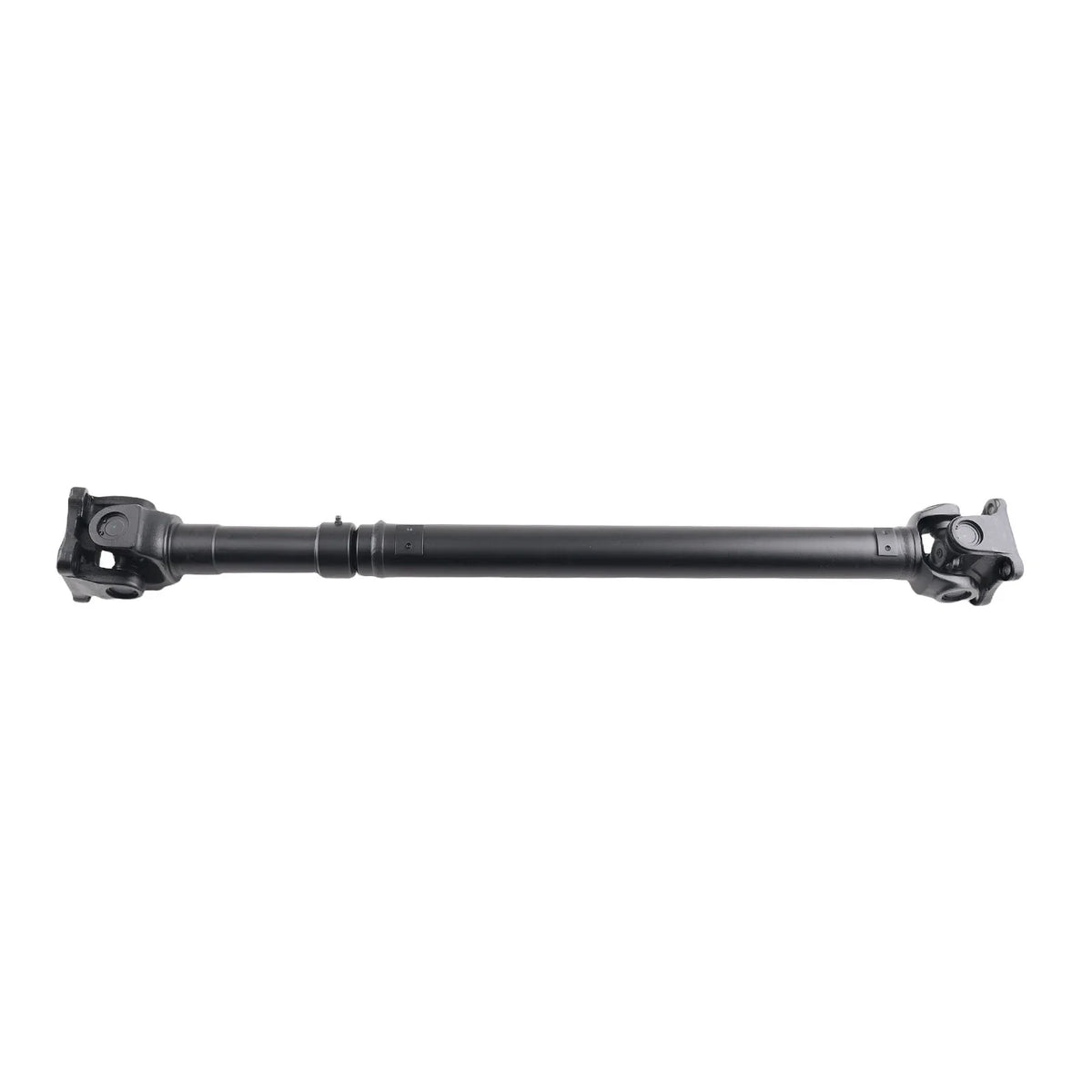 Front 4WD Driveshaft for Ford F150 F-250 1997-2004 938-074