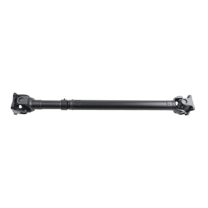 Front 4WD Driveshaft for Ford F150 F-250 1997-2004 938-074