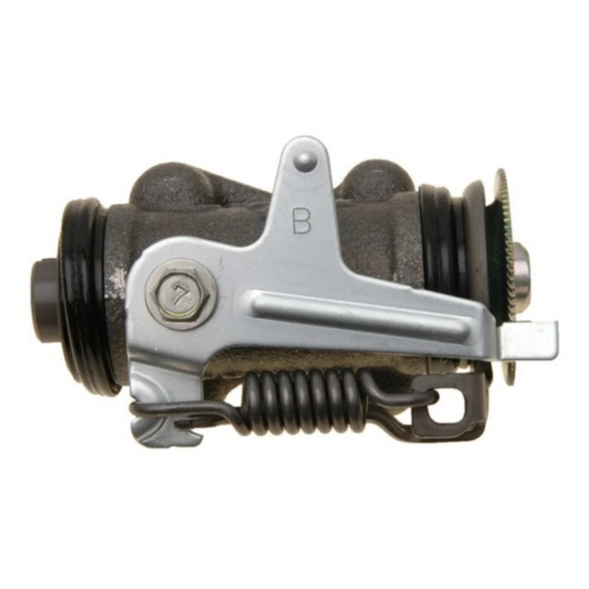 Raybestos Wheel Cylinder for Chevy NPR (Rear Passenger Right Side)