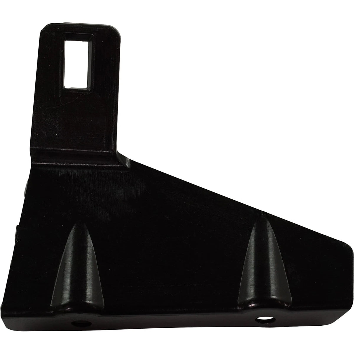 Bumper Bracket for Jeep Grand Cherokee (2014–2016) Front Passenger Side Lower