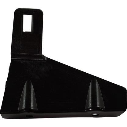 Bumper Bracket for Jeep Grand Cherokee (2014–2016) Front Passenger Side Lower