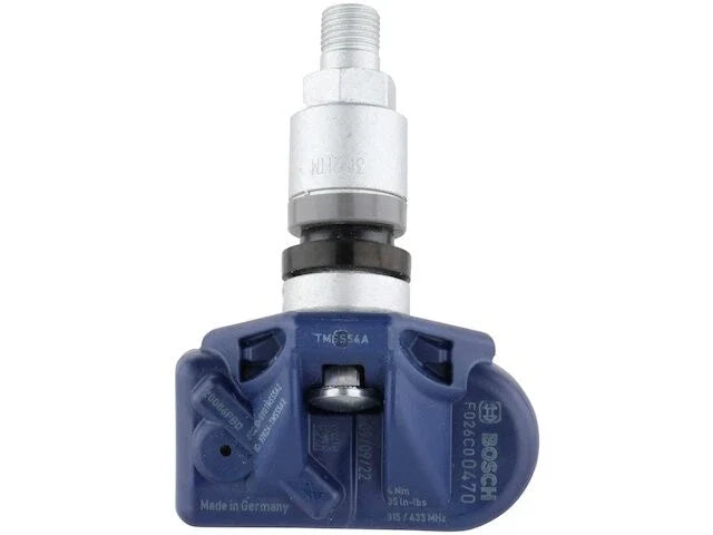 TPMS Sensor for Mazda CX-9 (2007–2022) TH332QC