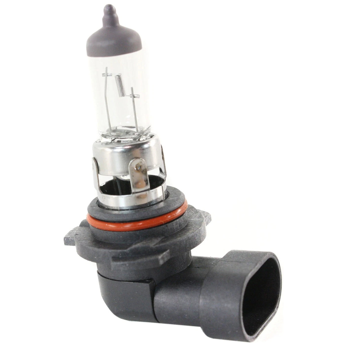 Set of 2 Headlight Bulbs for 1992 GMC C1500 (H6024, 9003)