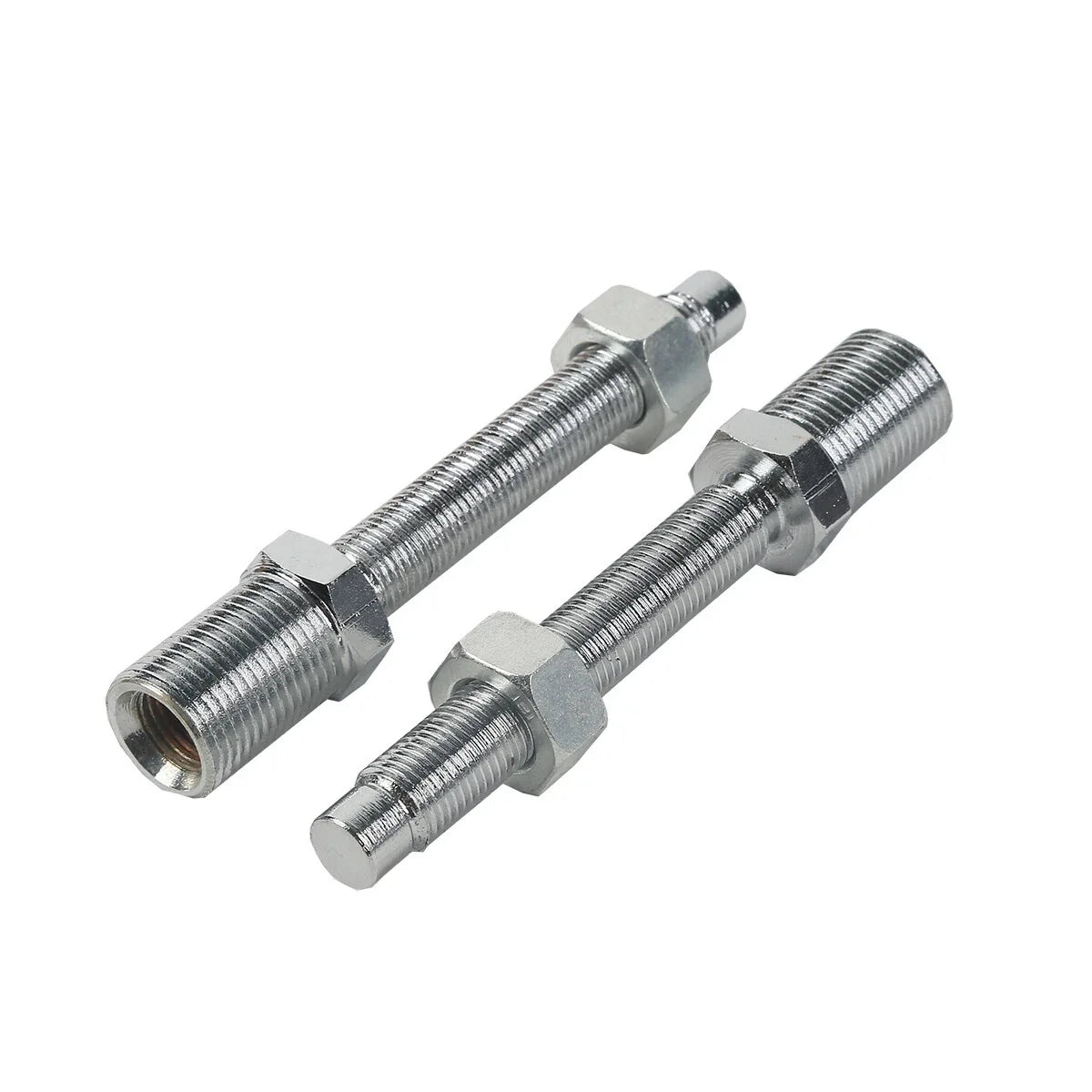 Shock Lowering Drop Kit 1"-2" for Harley Softail 2000-2017