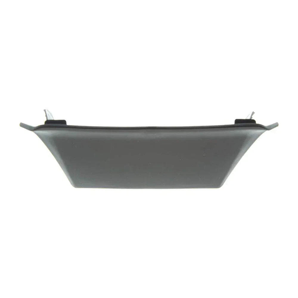 Grille Cap Trim for Honda CR-V (2017-2019) Radar Sensor Cover