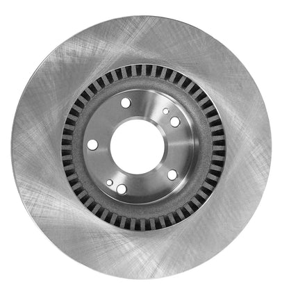 Brake Disc Rotors Front for Hyundai Genesis Coupe 2010-2016