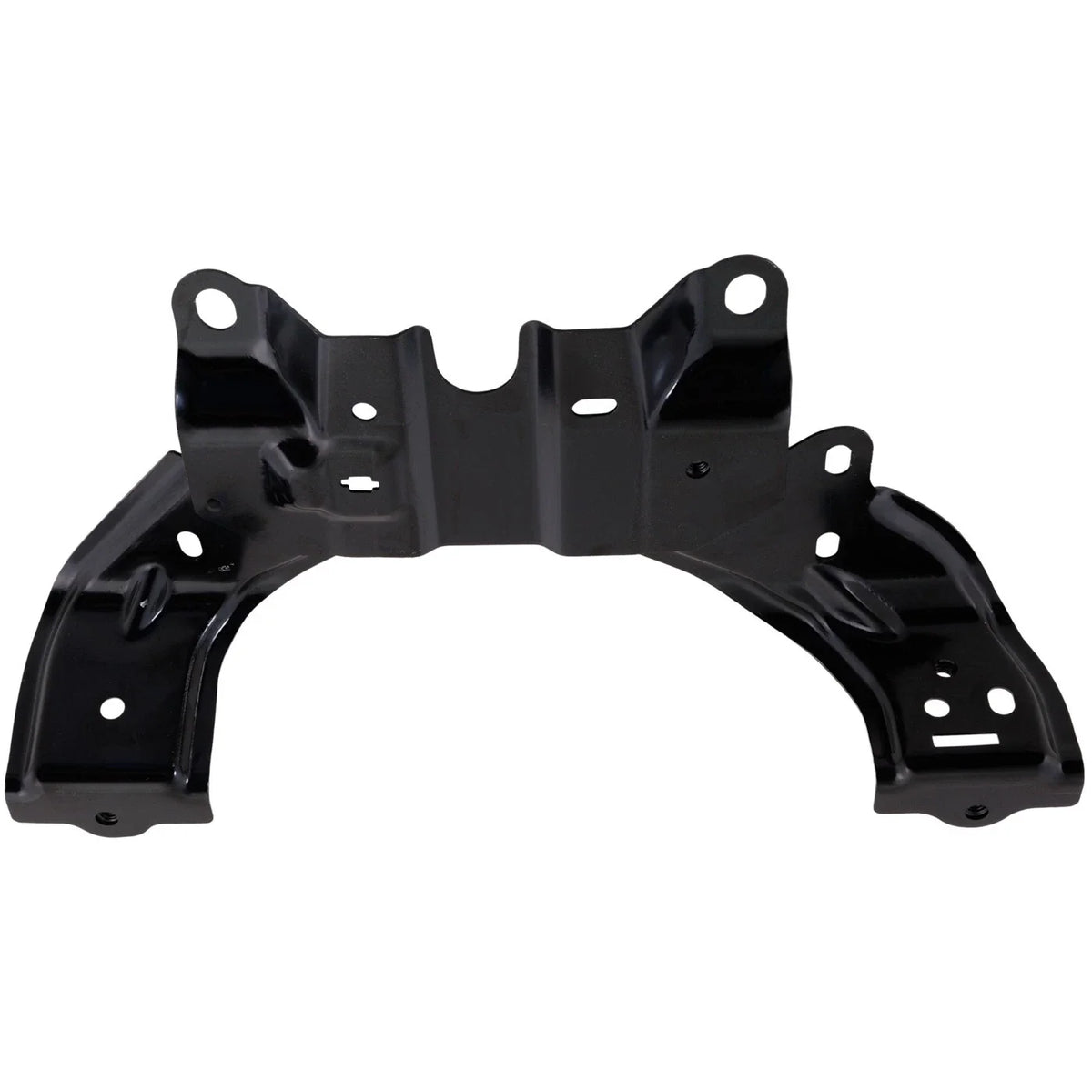 Radiator Support Assembly for 2019-2022 Mazda 3