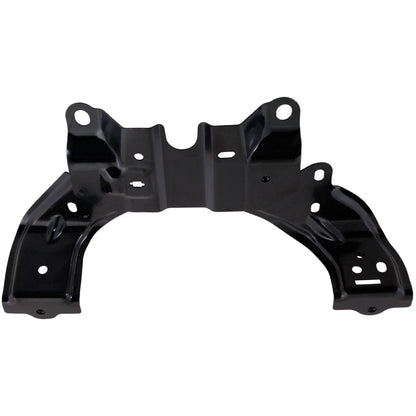 Radiator Support Assembly for 2019-2022 Mazda 3