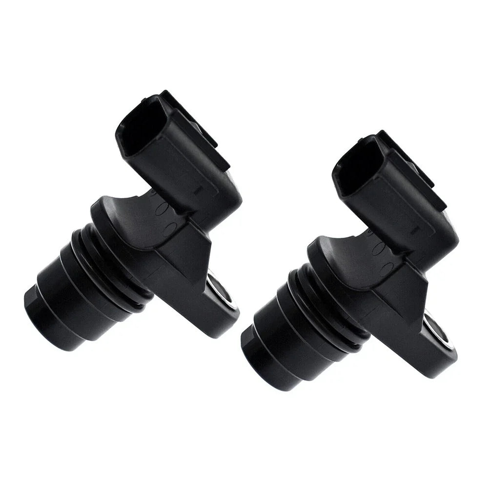 Camshaft Position Sensors for Honda Civic Accord Acura ILX TSX 2013-2015