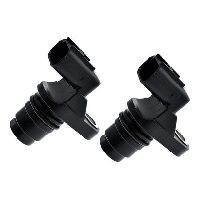 Camshaft Position Sensors for Honda Civic Accord Acura ILX TSX 2013-2015