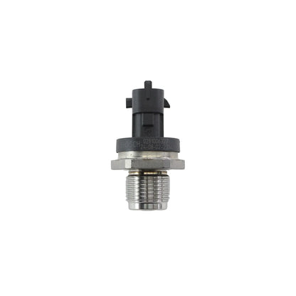 High Pressure Sensor 0281006327 for Diesel Bosch (2000–2023)