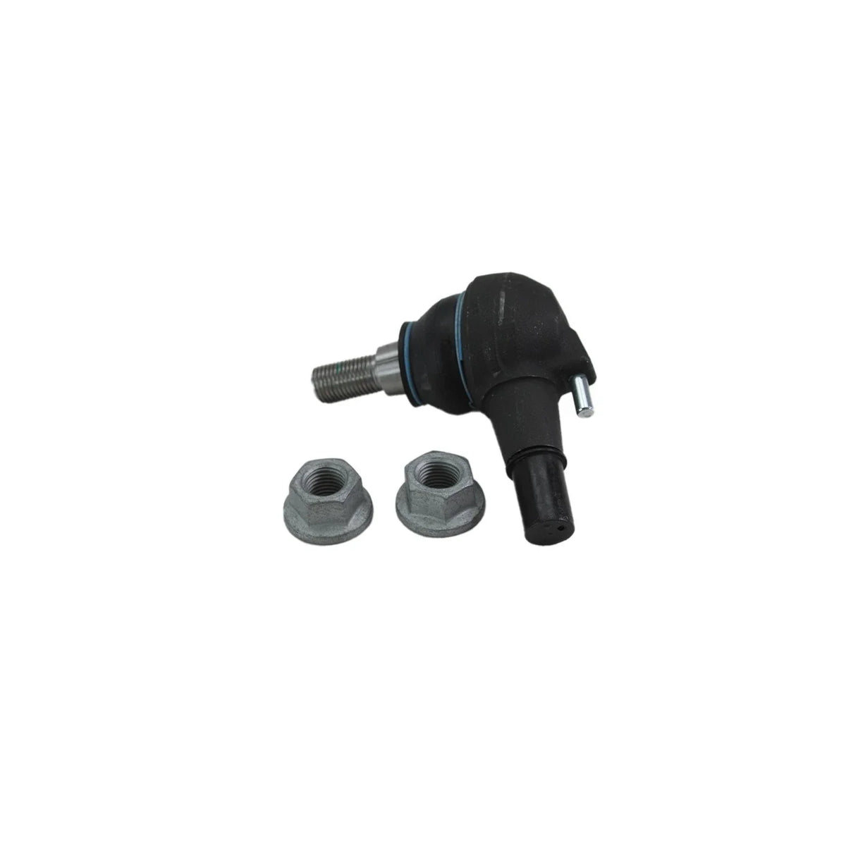 Lemfoerder Front Lower Ball Joint for 3537301