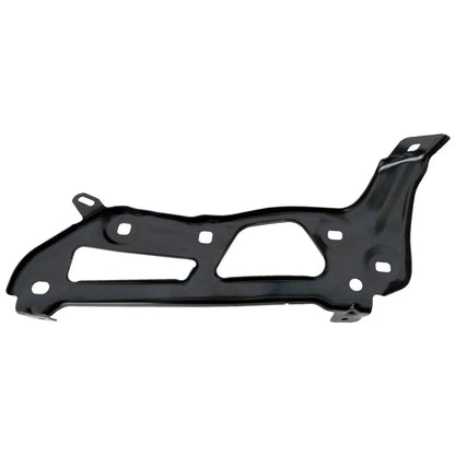 Left Fender Support for BMW X1 (2023–2024)
