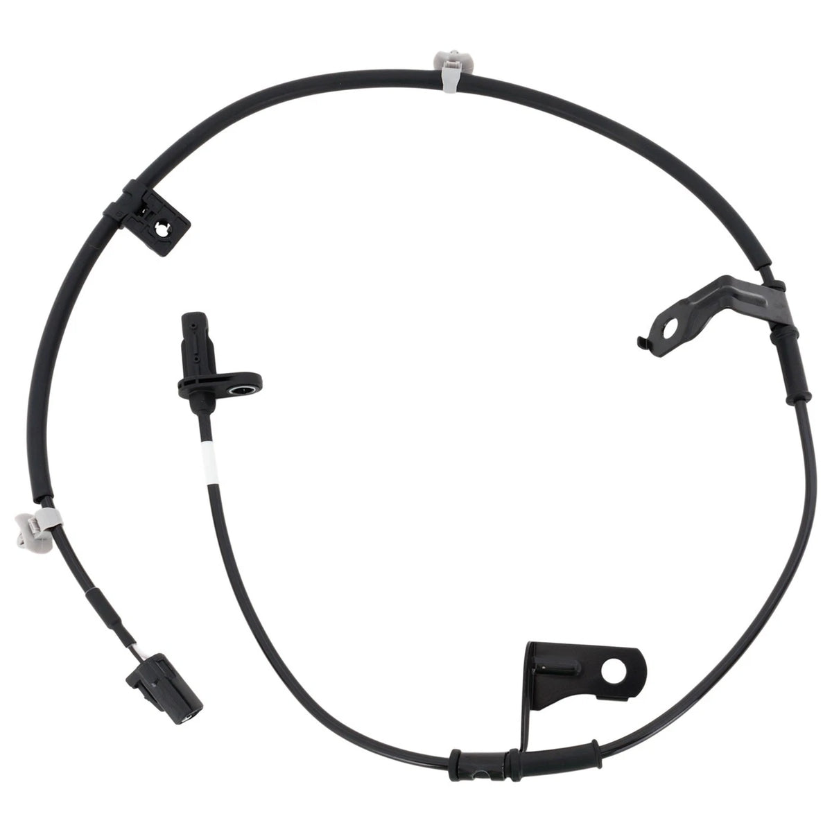 ABS Speed Sensor for Kia Sorento (2015–2016)