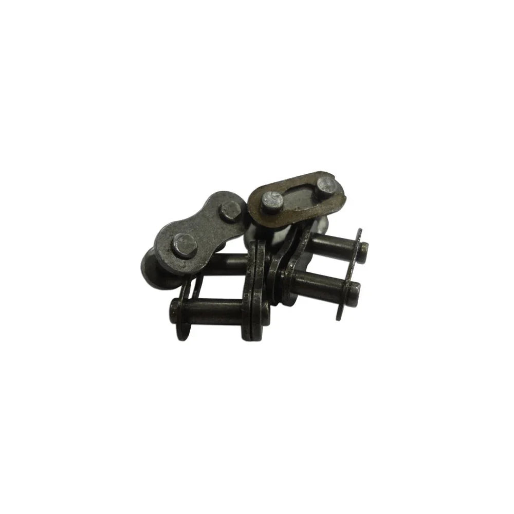 Connector Link for Miscellaneous Chain #35 (Various)