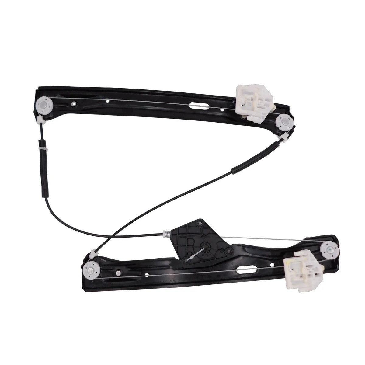 Window Regulator for BMW 328i xDrive (2013–2016)