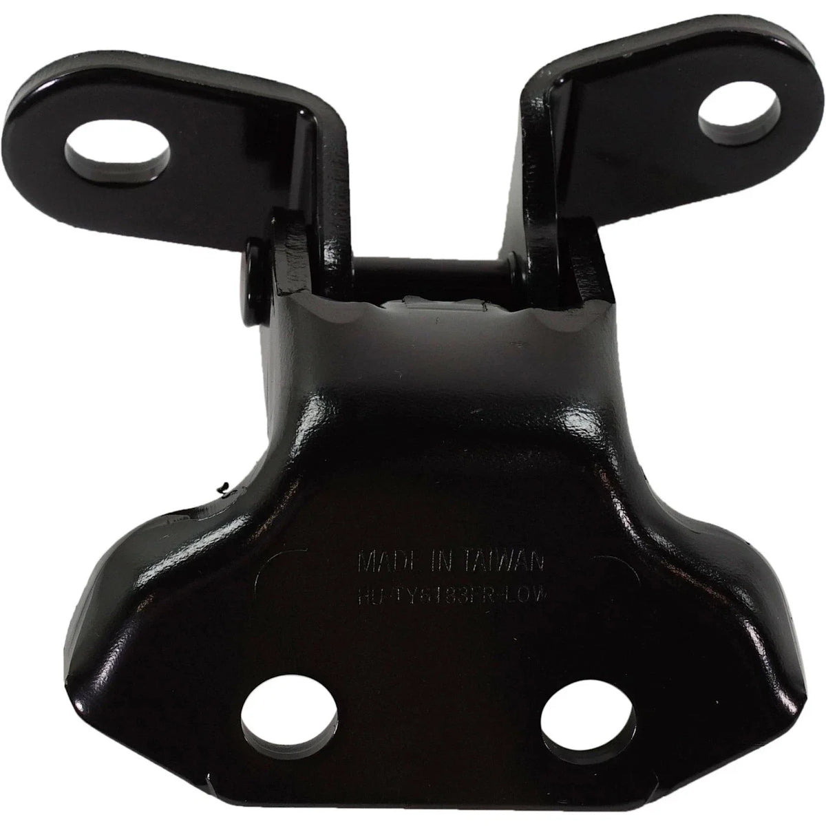 Right Side Front Passenger Lower Door Hinge for Camry Avalon ES300