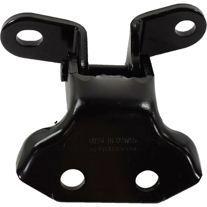 Right Side Front Passenger Lower Door Hinge for Camry Avalon ES300