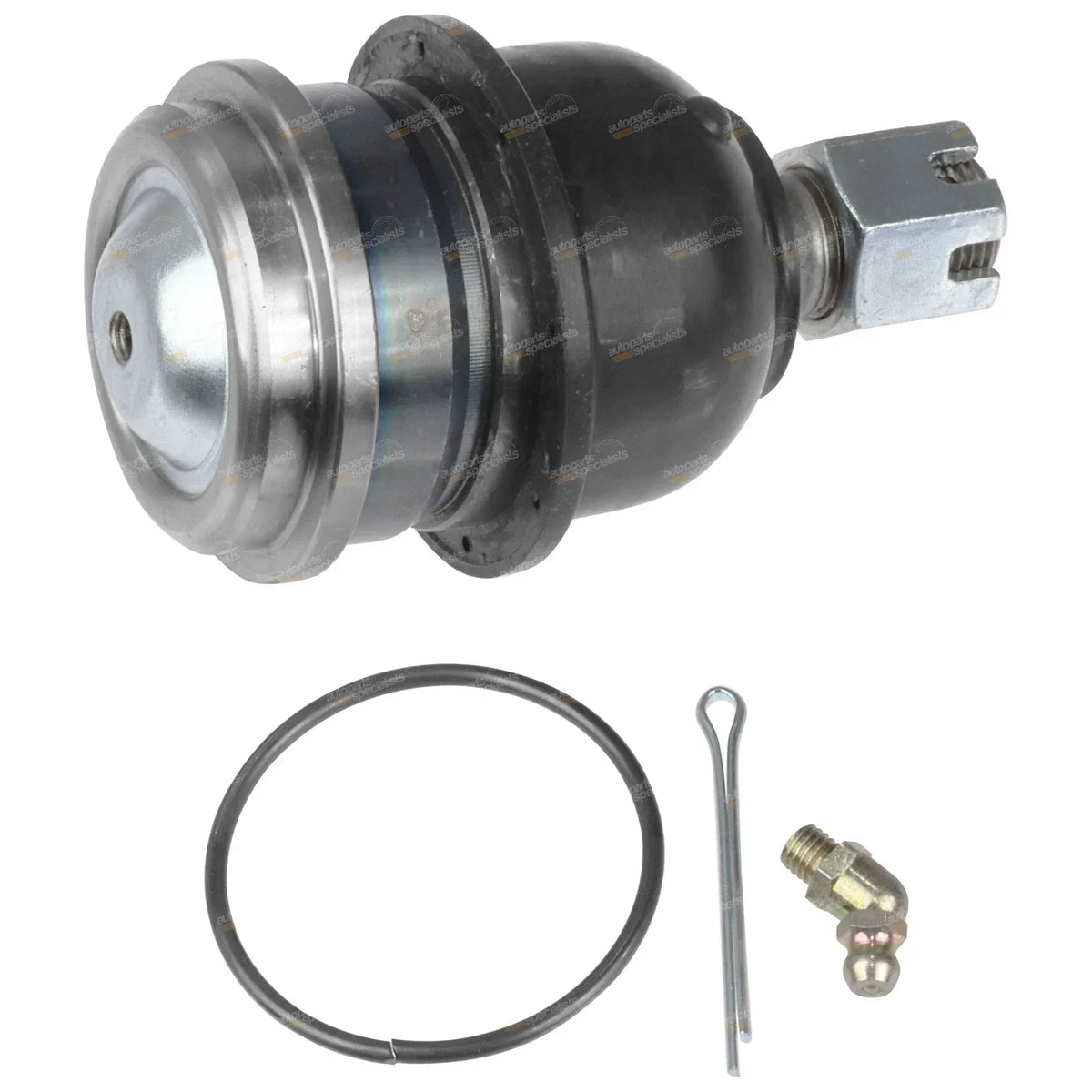 Lower Arm Ball Joint for Nissan Urvan E24 (1987-1993)