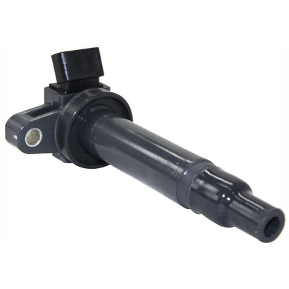 2 Ignition Coils for Toyota Sequoia, 4Runner, Lexus SC430