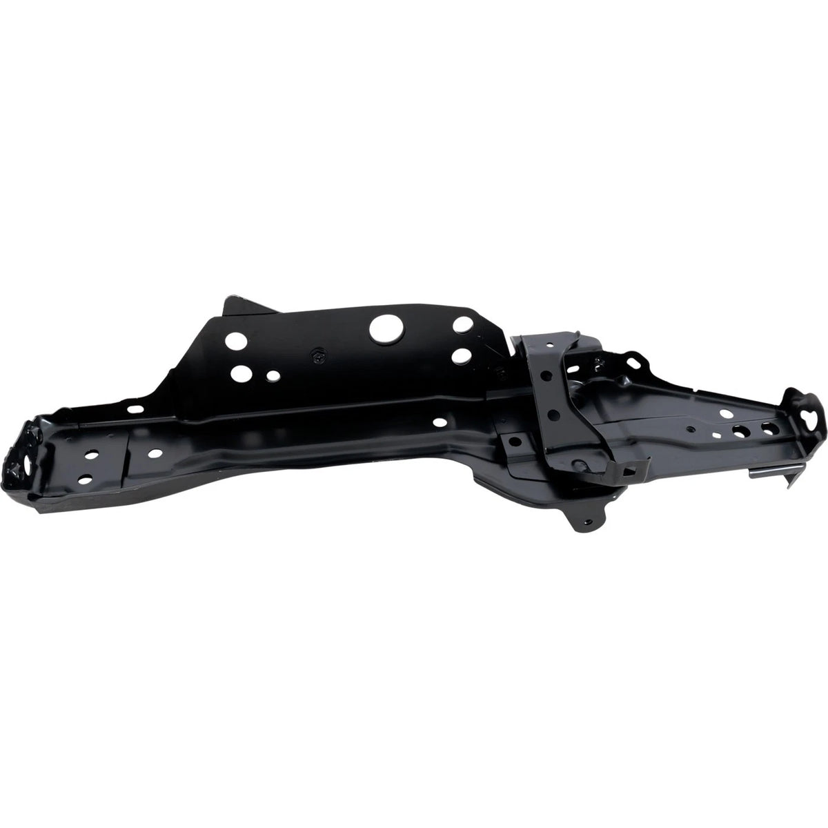 Radiator Support Passenger Right Side for Toyota Corolla Cross (2022–2025)