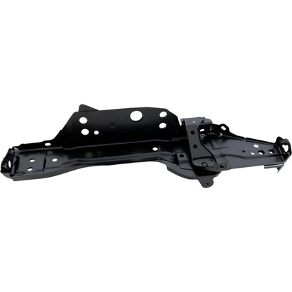 Radiator Support Passenger Right Side for Toyota Corolla Cross (2022–2025)