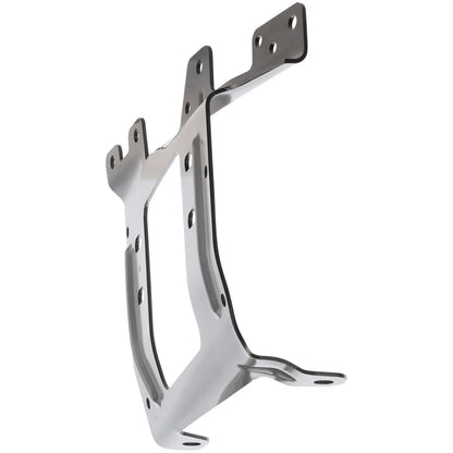 Bumper Bracket for Ford F-250 Super Duty (2023–2024) Front Left
